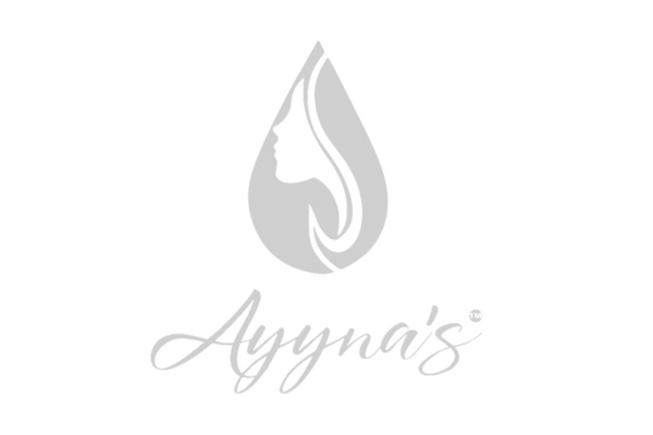My Store
